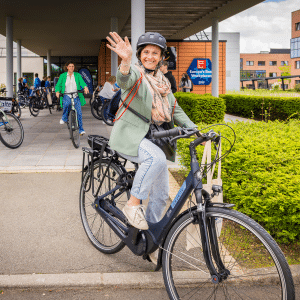 Vélo - Vélo de route